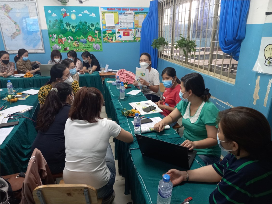 Ảnh đại diện